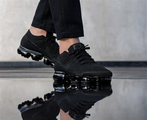 nike vapormax reps shoes